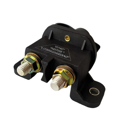 Foton Aumak original Audemark Times Aoling MRT Cassette Star 3 Switch de energía Batería clave piezas de auto accesorios L0366020003A0