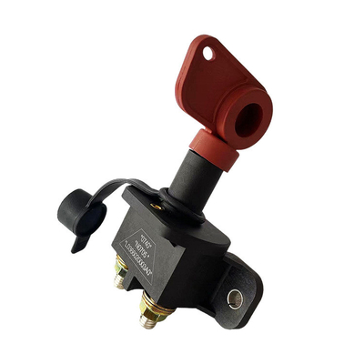 Foton Aumak original Audemark Times Aoling MRT Cassette Star 3 Switch de energía Batería clave piezas de auto accesorios L0366020003A0
