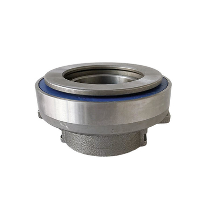 Foton Omako Bell CTX Auto Parts Desenganche de embrague y rodamiento de liberación para el montaje de automóviles