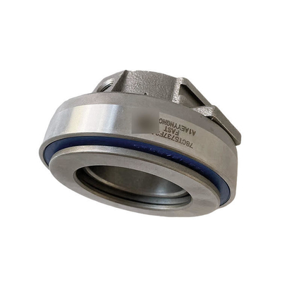 Foton Omako Bell CTX Auto Parts Desenganche de embrague y rodamiento de liberación para el montaje de automóviles
