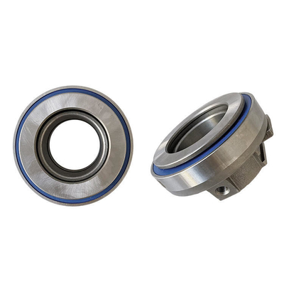 Foton Omako Bell CTX Auto Parts Desenganche de embrague y rodamiento de liberación para el montaje de automóviles