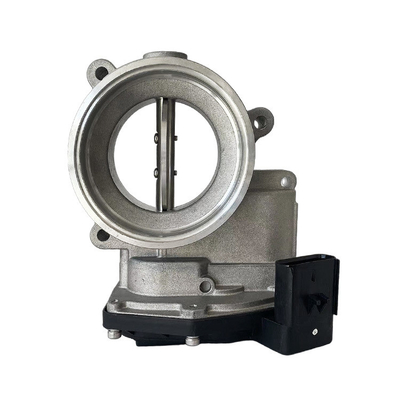 Foton Original Truck Parts Omakao Bell MRT CTX 3.8 El conjunto de válvulas de control de aire 2002-2016