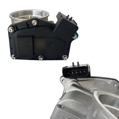 Foton Original Truck Parts Omakao Bell MRT CTX 3.8 El conjunto de válvulas de control de aire 2002-2016