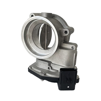 Foton Original Truck Parts Omakao Bell MRT CTX 3.8 El conjunto de válvulas de control de aire 2002-2016