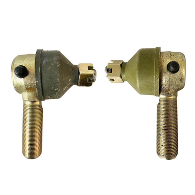 Sinotruk Truck Gearbox Ball Joint Partes de repuesto automotrices esenciales para reparaciones de automóviles