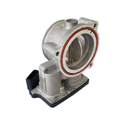 Cuerpo de acelerador automático para Foton Omakao Bell MRT CTX 3.8 Partes de automóviles Categoría Año 2002-2016