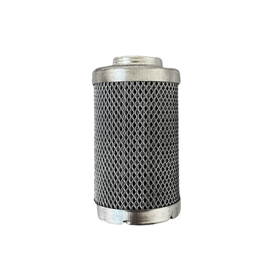 Elemento de filtro de línea de presión 0060 D 010 BN4H Compatible con todas las marcas de piezas de auto