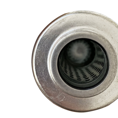 Elemento de filtro de línea de presión 0060 D 010 BN4H Compatible con todas las marcas de piezas de auto