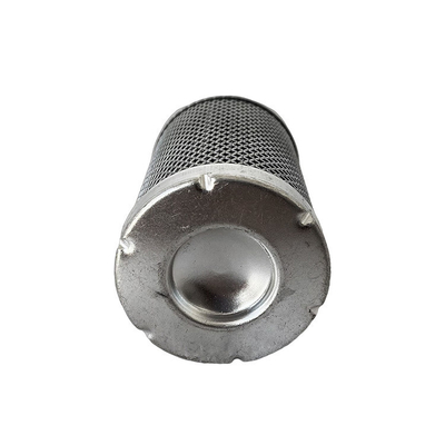 Elemento de filtro de línea de presión 0060 D 010 BN4H Compatible con todas las marcas de piezas de auto
