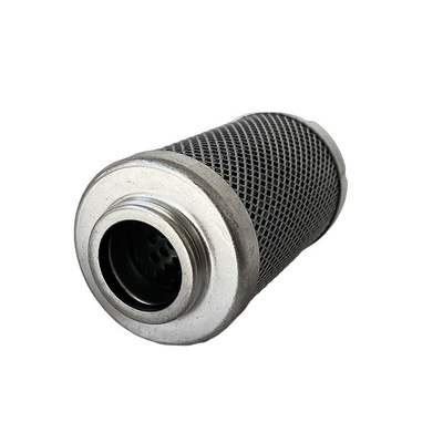 Elemento de filtro de línea de presión 0060 D 010 BN4H Compatible con todas las marcas de piezas de auto