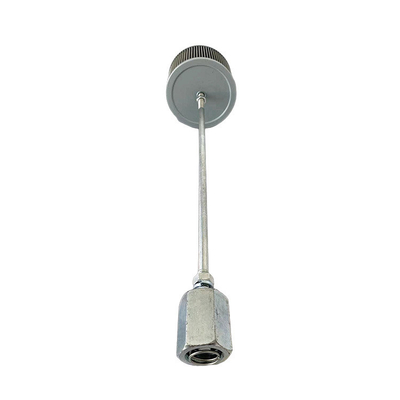 Foton Alpha Filtro de succión de aceite para el ajuste de automóviles PO-CO-01-01470A para el suministro de maquinaria de Changhong