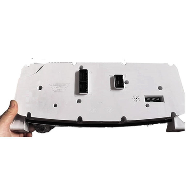 Olung Omac Era Conrui H1 H2 H3 H5 H6 Instrumento combinado Assy para piezas automáticas Foton