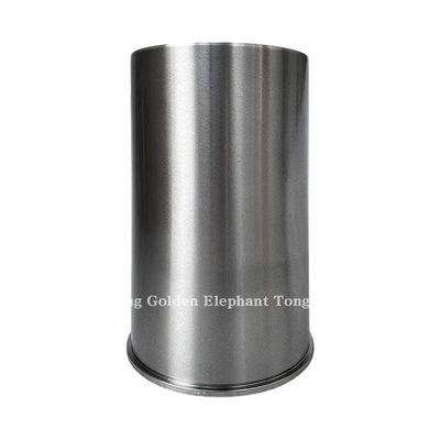 Foton Truck Power WD615 WP10 Motor Diesel cilindro de forro 612630010015 Cuatro accesorios originales de apoyo
