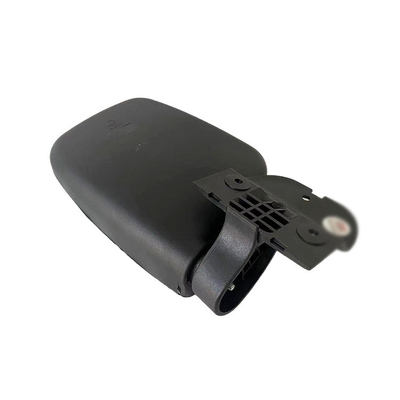 2002-2016 Foton Jianghuai Weiling Lingjun Jingling Accesorios del camión Espejo retrovisor