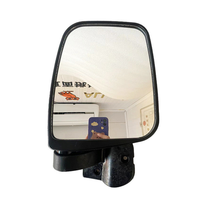 2002-2016 Foton Jianghuai Weiling Lingjun Jingling Accesorios del camión Espejo retrovisor
