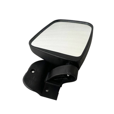 2002-2016 Foton Jianghuai Weiling Lingjun Jingling Accesorios del camión Espejo retrovisor
