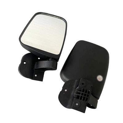 2002-2016 Foton Jianghuai Weiling Lingjun Jingling Accesorios del camión Espejo retrovisor
