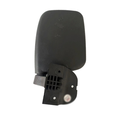 2002-2016 Foton Jianghuai Weiling Lingjun Jingling Accesorios del camión Espejo retrovisor