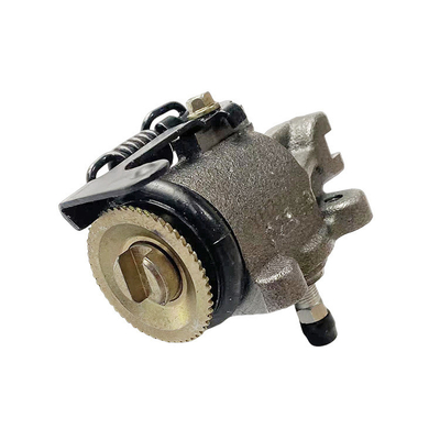 Foton Truck Parts Omako Bell MRT CTX Sub-Bomba de frenos Bomba principal para los modelos 2002-2016
