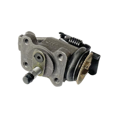Foton Truck Parts Omako Bell MRT CTX Sub-Bomba de frenos Bomba principal para los modelos 2002-2016