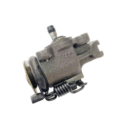 Foton Truck Parts Omako Bell MRT CTX Sub-Bomba de frenos Bomba principal para los modelos 2002-2016