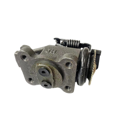 Foton Truck Parts Omako Bell MRT CTX Sub-Bomba de frenos Bomba principal para los modelos 2002-2016