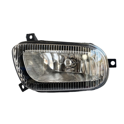 Luz de niebla delantera de camión Foton 1B18037100094 Componente automotriz esencial para piezas originales