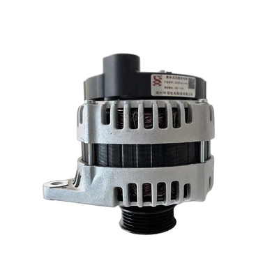 2002-2016 Motor de camión Partes esenciales de automóviles Foton Ooman 28V 110A Generador JFZ21010-1100