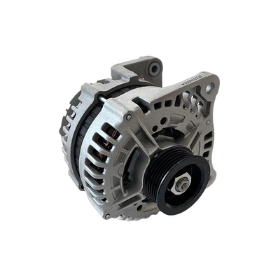 2002-2016 Motor de camión Partes esenciales de automóviles Foton Ooman 28V 110A Generador JFZ21010-1100
