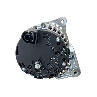 2002-2016 Motor de camión Partes esenciales de automóviles Foton Ooman 28V 110A Generador JFZ21010-1100