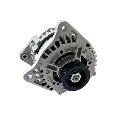 2002-2016 Motor de camión Partes esenciales de automóviles Foton Ooman 28V 110A Generador JFZ21010-1100