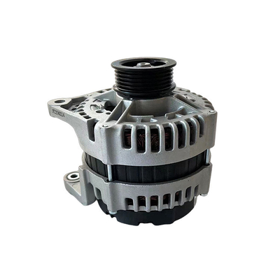 2002-2016 Motor de camión Partes esenciales de automóviles Foton Ooman 28V 110A Generador JFZ21010-1100