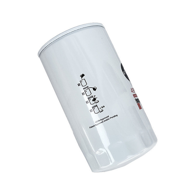 El último diseño Foton Motor 4.5 Filtro de aceite Lf16015 Original dentro del año 2002-2016