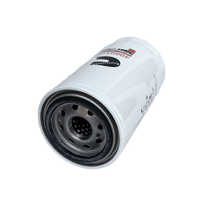 El último diseño Foton Motor 4.5 Filtro de aceite Lf16015 Original dentro del año 2002-2016