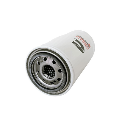 Foton LF16015 Partes del motor diesel 4.5 Filtro de aire de aceite para vehículos Material de filtro