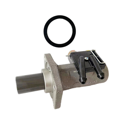 Bombas y cilindros principales de freno de aluminio OE NO. 2175007500 para vehículos pesados