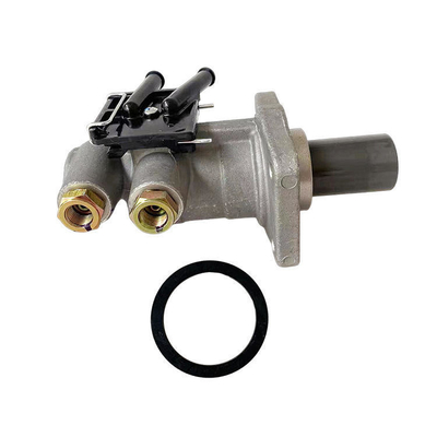 Bombas y cilindros principales de freno de aluminio OE NO. 2175007500 para vehículos pesados