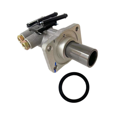 Foton Brake Master Pump Assembly Omako Ring Mrt Ctx cilindro de freno de automóvil para automóviles