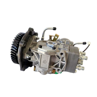 Componentes para motores diesel Omako O Ling Mrt Cummins 493 Bomba de combustible para el motor para automóvil Alpha Foton