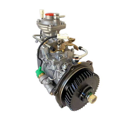 Componentes para motores diesel Omako O Ling Mrt Cummins 493 Bomba de combustible para el motor para automóvil Alpha Foton