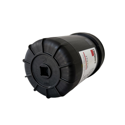 2002-2016 Año Alfa FF5706 5262311 Filtro ligero para vehículos ligeros para el gasóleo de madera