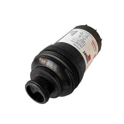 2002-2016 Año Alfa FF5706 5262311 Filtro ligero para vehículos ligeros para el gasóleo de madera