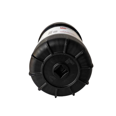 2002-2016 Año Alfa FF5706 5262311 Filtro ligero para vehículos ligeros para el gasóleo de madera