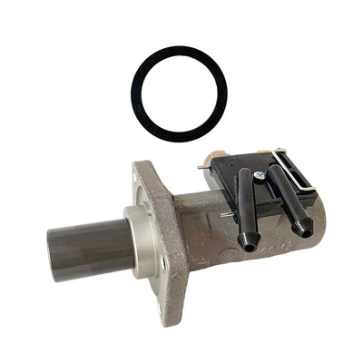 Foton 1104935500048 Partes automotrices esenciales Ensamblaje del cilindro maestro para modelos 2002-2016