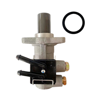 Foton 1104935500048 Partes automotrices esenciales Ensamblaje del cilindro maestro para modelos 2002-2016