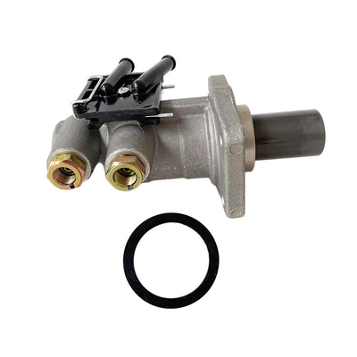 Foton 1104935500048 Partes automotrices esenciales Ensamblaje del cilindro maestro para modelos 2002-2016