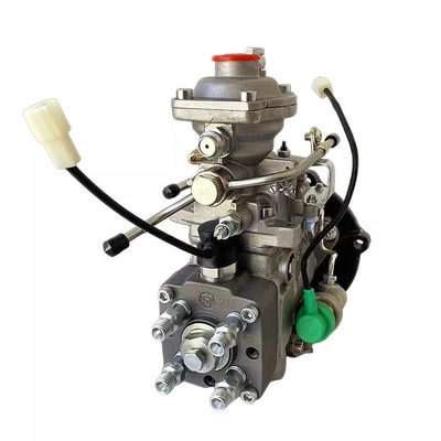 Tamaño estándar de la bomba de inyección diesel de presión de fotones E049331000 para el motor 493