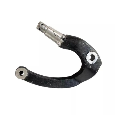 Accesorios para camiones Foton Oma Keaoling Eje delantero, dirección, nudillo, brazo L1300060003A0-57