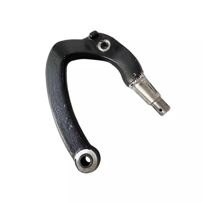 Accesorios para camiones Foton Oma Keaoling Eje delantero, dirección, nudillo, brazo L1300060003A0-57