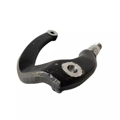 Accesorios para camiones Foton Oma Keaoling Eje delantero, dirección, nudillo, brazo L1300060003A0-57